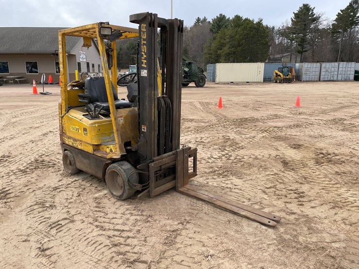 #1145-•-hyster-lp-forklift-image-7