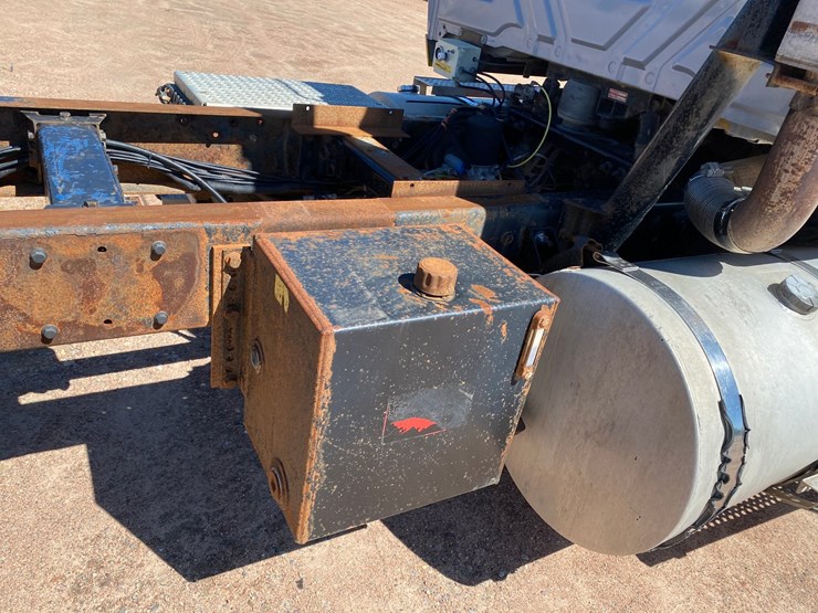 2009-international-prostar-image-36