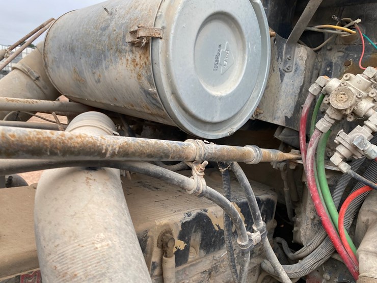 1995-cummins-m11-image-59