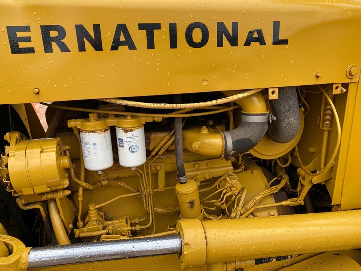 international-td8-image-34