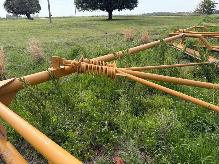 proctor-18x52-image-62