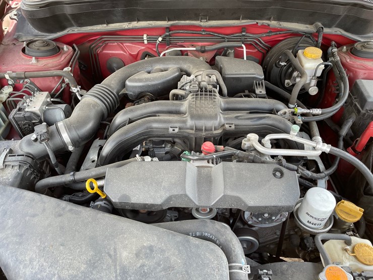 2011-subaru-forester-image-28