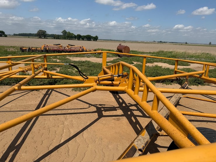 proctor-18x52-image-32