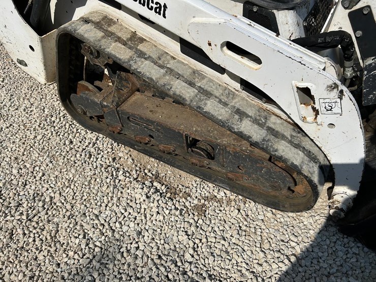 bobcat-mt85-image-13
