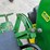 1959-john-deere-430-image-20