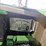 #974-•-john-deere-8760-1/16-scale-die-cast-4wd-tractor-image-2