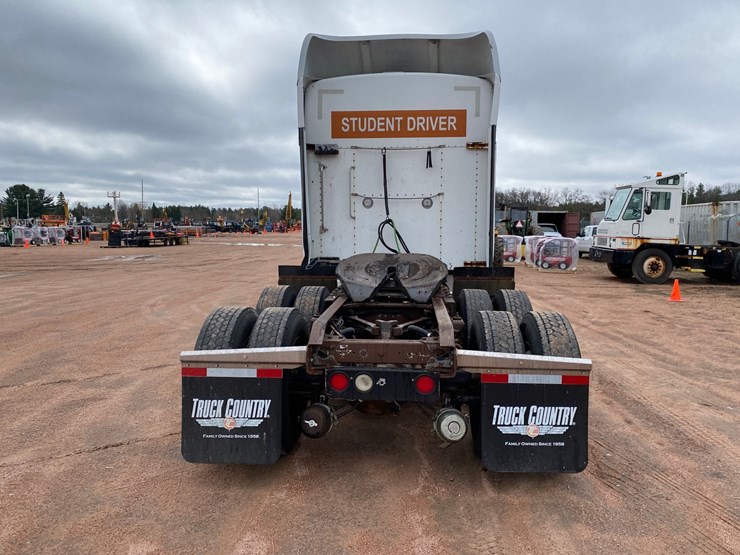 1998-kenworth-t800-image-7