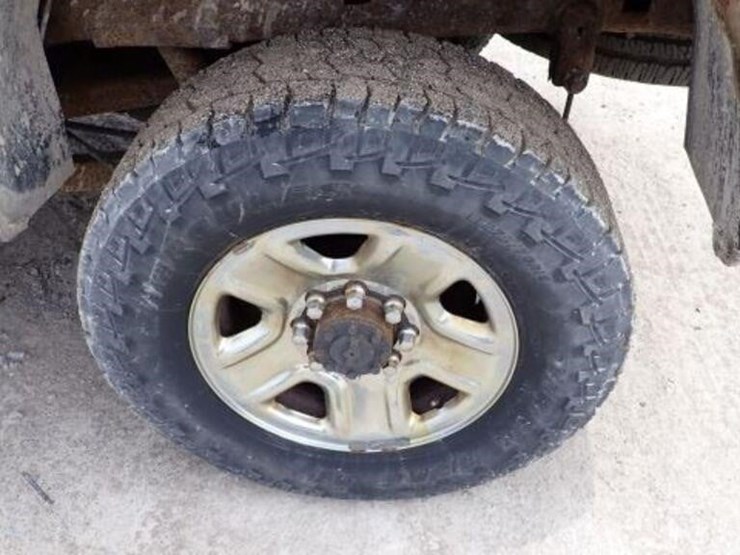 2014-ram-2500-hd-image-59