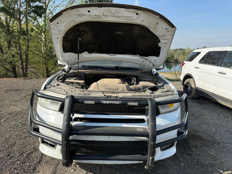 2019-dodge-durango-image-16