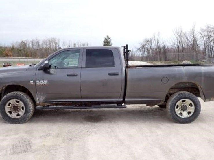 2014-ram-2500-hd-image-8