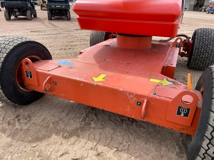 #1109-•-2008-snorkel-47j-boom-lift-image-15