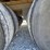 2012-great-dane-van-trailer-image-52