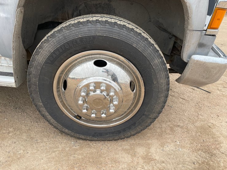 1995-honda-gx390-image-52