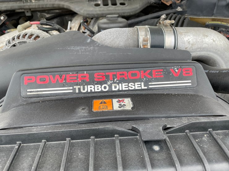 2004-ford-f550-image-54