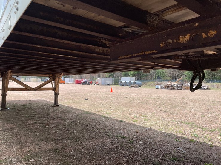 1985-fruehauf-trailer-image-18