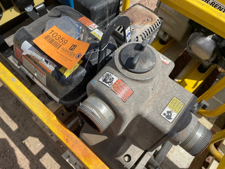 wacker-neuson-pt2-image-13