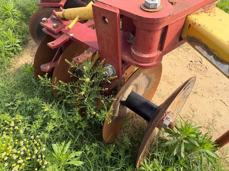 w-&-a-mfg-co-824-image-18