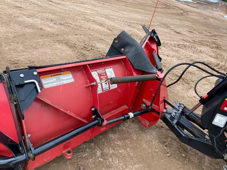 2001-chevrolet-2500-image-17