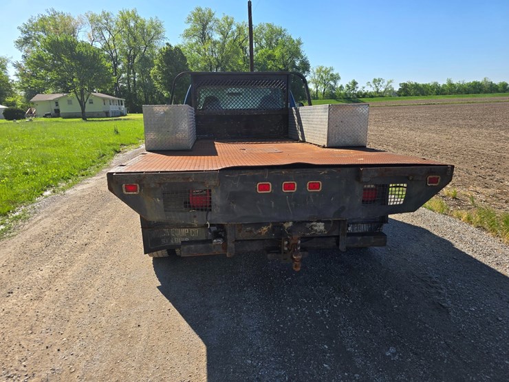 2008-ford-f550-image-14