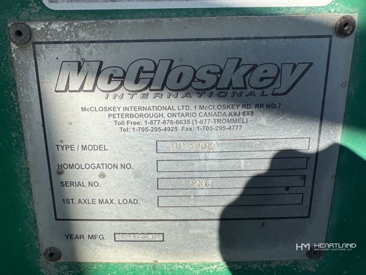 2012-mccloskey-36x80dkt-radial-stacking-conveyor-image-7