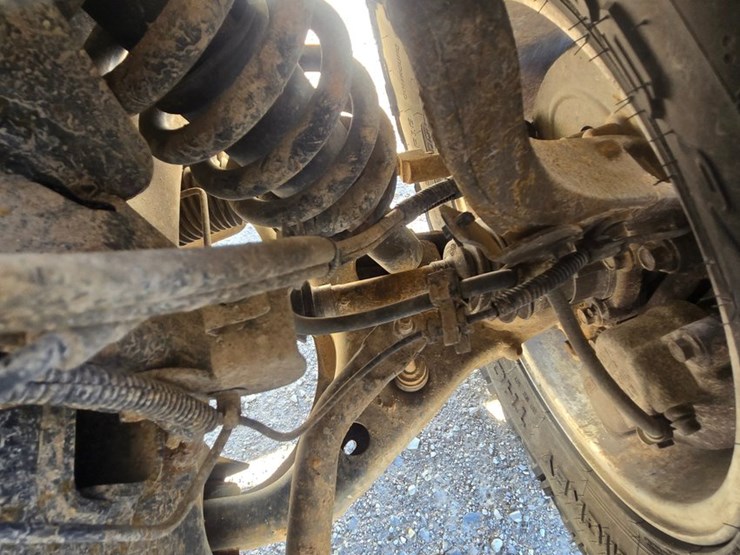 2009-ford-f150-image-60