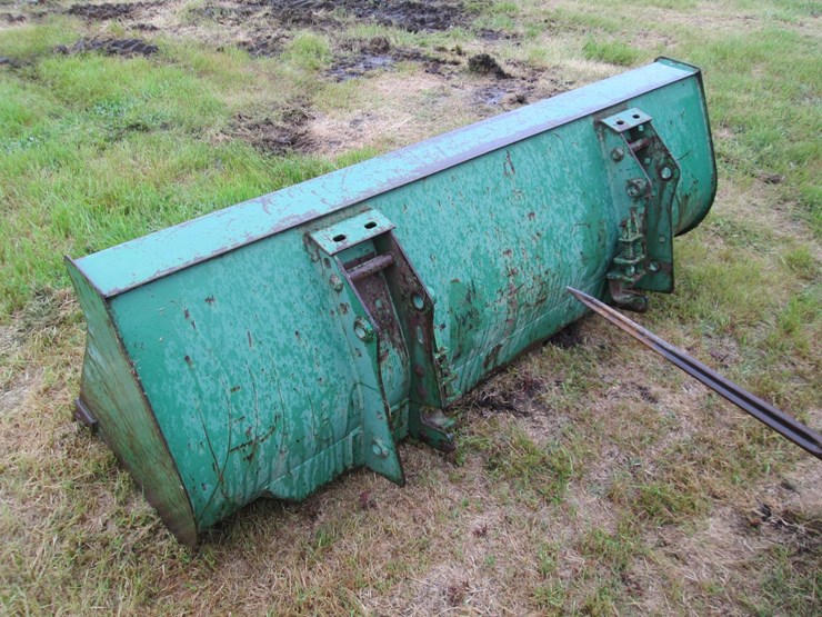 john-deere-640-image-16