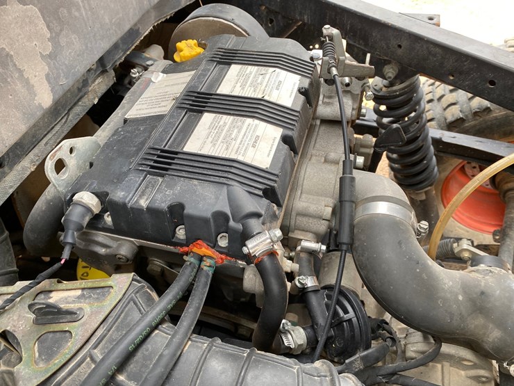 2015-bobcat-3400d-image-24