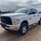2018-dodge-ram-2500-image-1