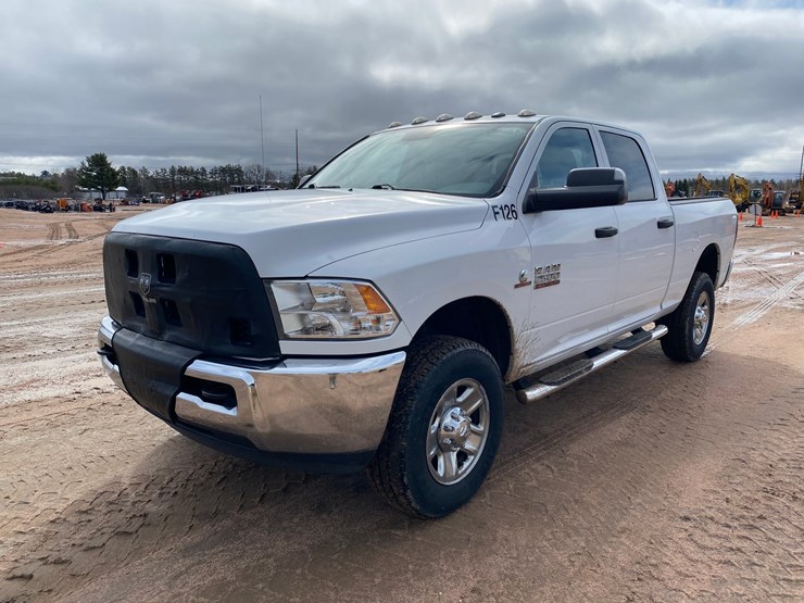 2018-dodge-ram-2500-image-1