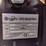 cfg-industry-mh12rx-image-6