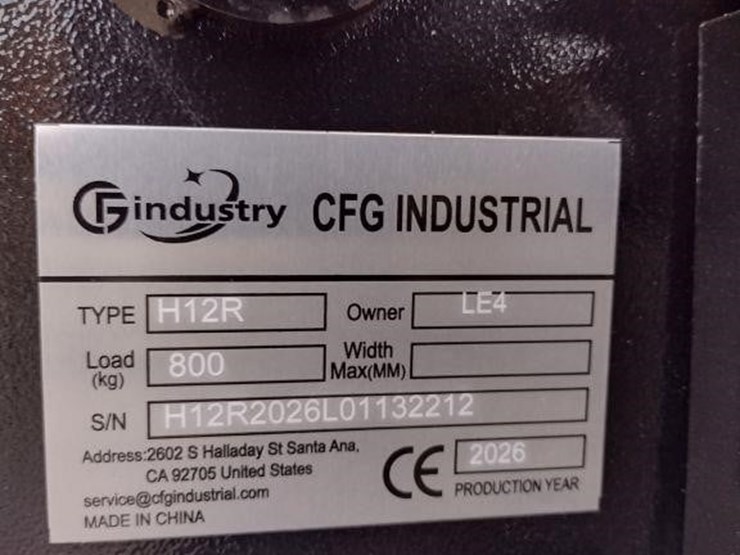 cfg-industry-mh12rx-image-6