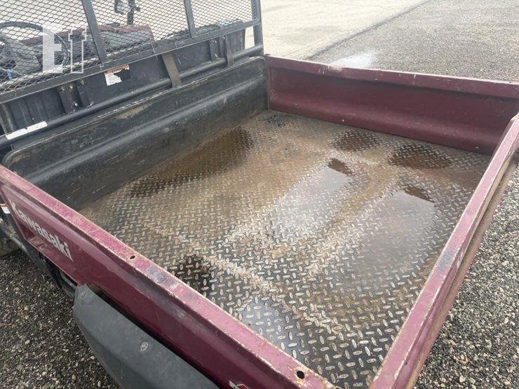 kawasaki-mule-4010-image-7