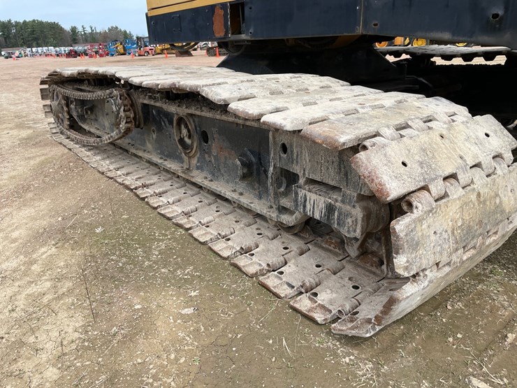 american-5299a-image-24