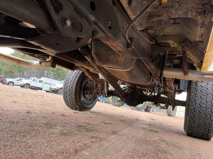 1999-dodge-ram-1500-image-10