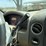 2008-ford-f150-image-49