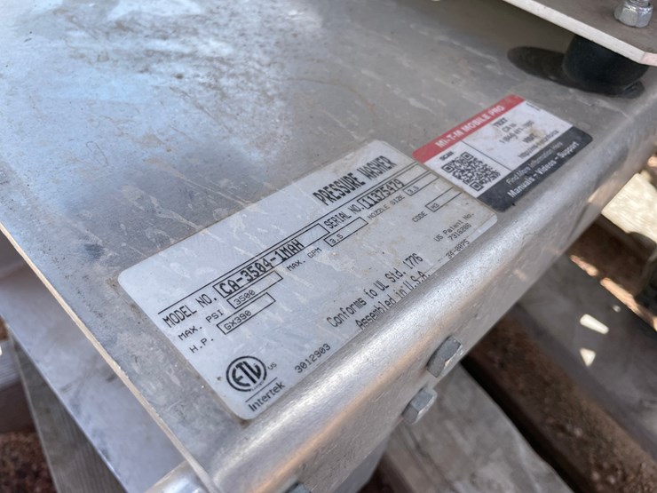 mi-t-m-3500-psi-image-14