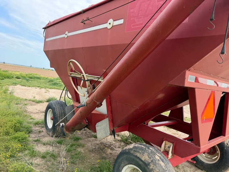 ez-trail-3400-image-20