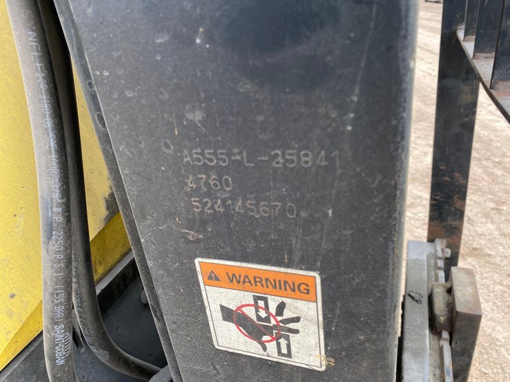 hyster-e30xm2-image-30