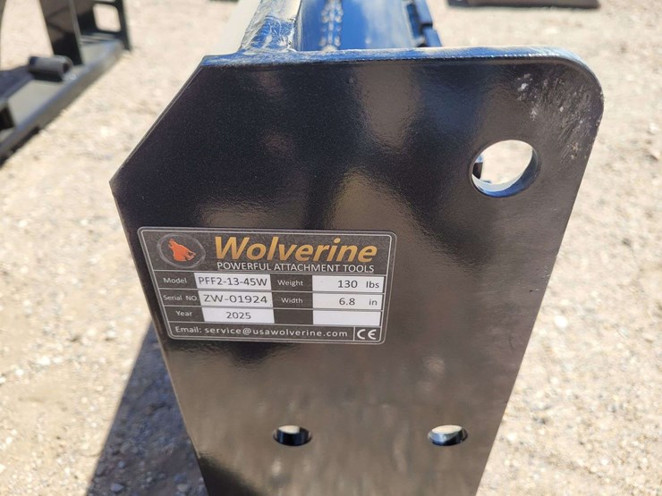wolverine-pff1-13-45w-pallet-fork-frame-image-3
