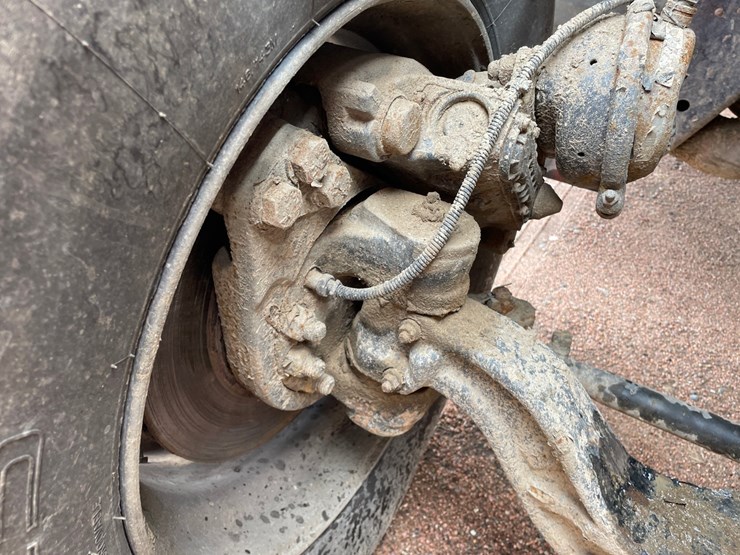 2016-kenworth-t680-image-71