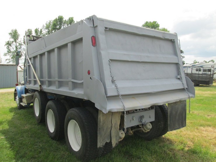 1999-caterpillar-c12-image-4