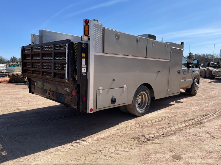 2009-ford-f350-xl-image-5