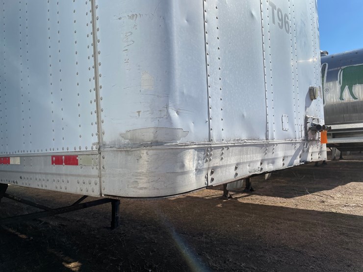 1999-trailmobile-van-trailer-image-4