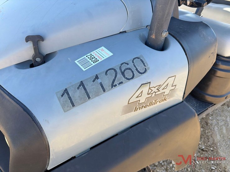 club-car-carryall-1700-image-7