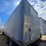 1995-great-dane-van-trailer-image-18