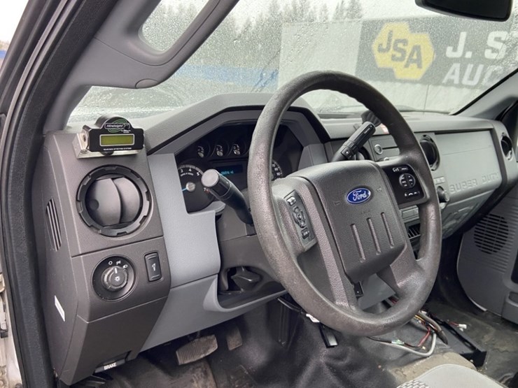 2016-ford-f350-sd-image-19