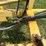 #46933-•-allen-manfacturing-levee-trencher-image-23