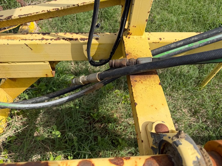 #46933-•-allen-manfacturing-levee-trencher-image-23