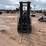 #1165-•-unicarriers-3,450-lbs-lp-forklift-image-8