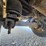 2012-great-dane-van-trailer-image-53